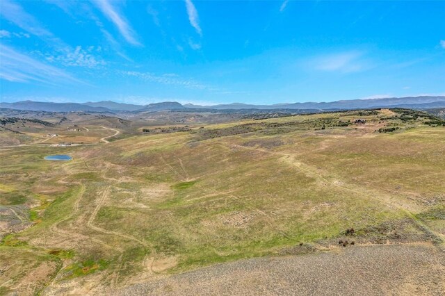 33065 Vista Ridge Dr, Oak Creek, CO 80467 - photo 29