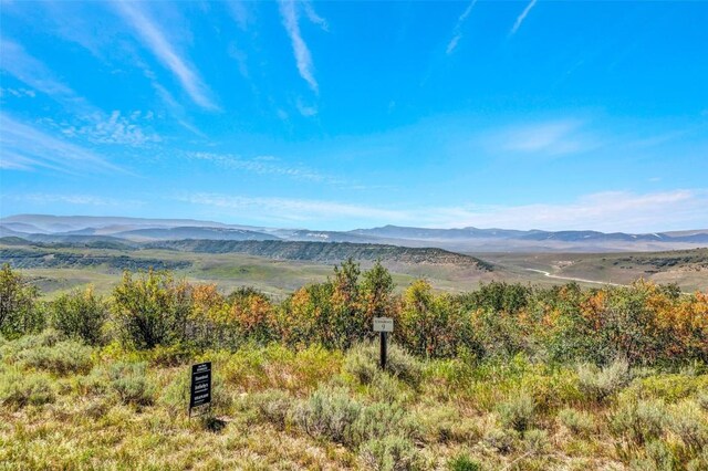 33065 Vista Ridge Dr, Oak Creek, CO 80467 - photo 3