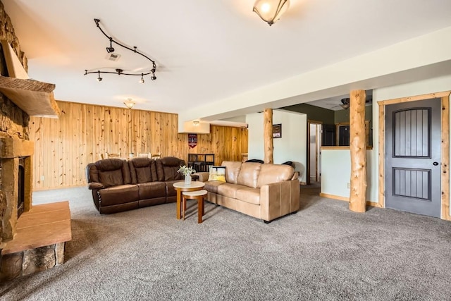 133 Lake Dr, Florissant, CO 80816 - photo 26