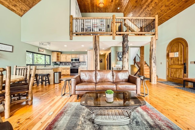 133 Lake Dr, Florissant, CO 80816 - photo 4