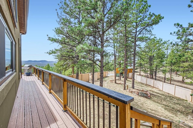 133 Lake Dr, Florissant, CO 80816 - photo 42
