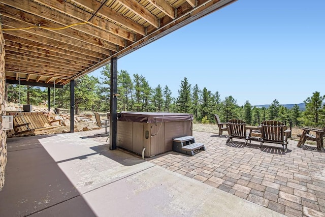 133 Lake Dr, Florissant, CO 80816 - photo 43