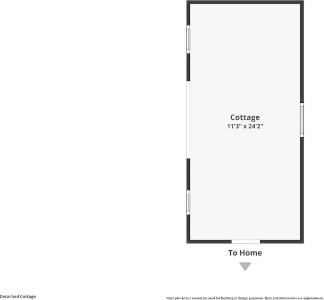 133 Lake Dr, Florissant, CO 80816 - photo 37