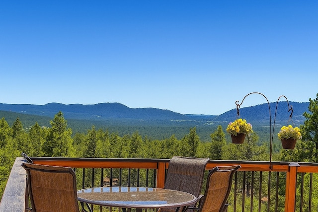 133 Lake Dr, Florissant, CO 80816 - photo 2