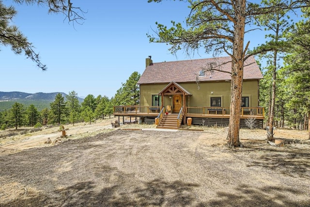 133 Lake Dr, Florissant, CO 80816 - photo 41