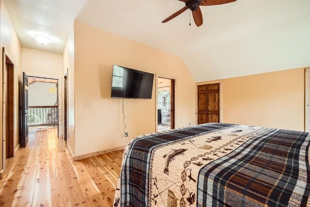 133 Lake Dr, Florissant, CO 80816 - photo 17