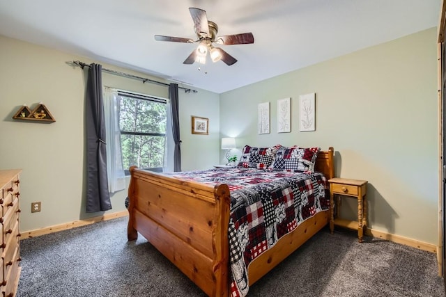 133 Lake Dr, Florissant, CO 80816 - photo 20