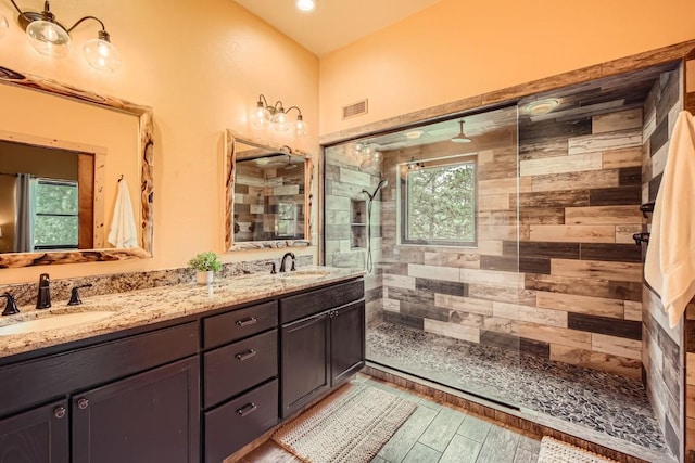 133 Lake Dr, Florissant, CO 80816 - photo 19