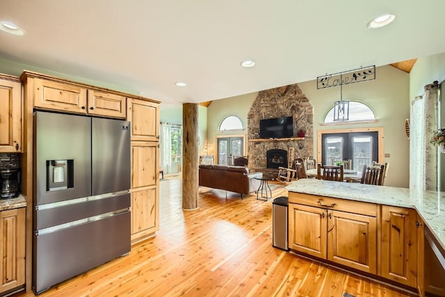 133 Lake Dr, Florissant, CO 80816 - photo 11