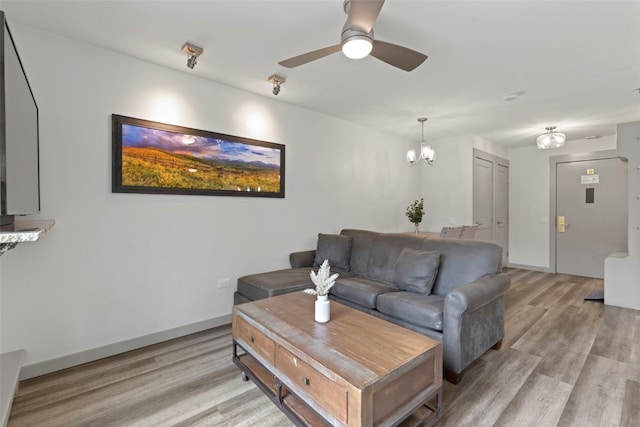 100 S Park Ave Unit W308, Breckenridge, CO 80424 - photo 18