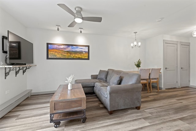 100 S Park Ave Unit W308, Breckenridge, CO 80424 - photo 13
