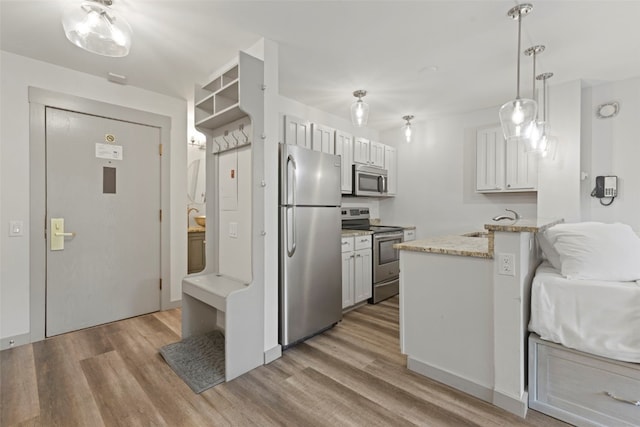 100 S Park Ave Unit W308, Breckenridge, CO 80424 - photo 10