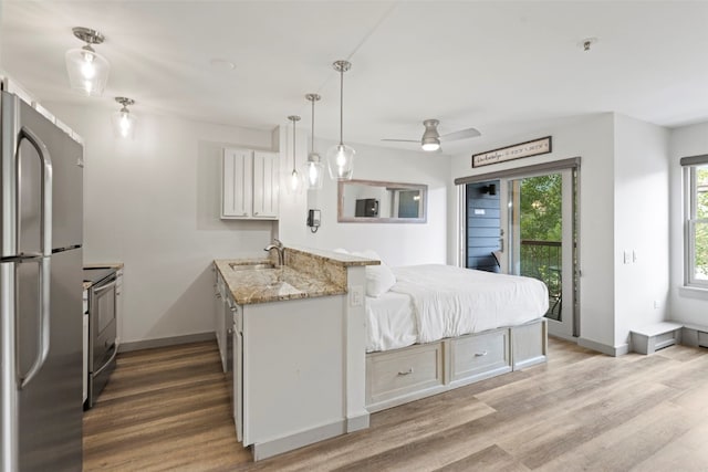 100 S Park Ave Unit W308, Breckenridge, CO 80424 - photo 4