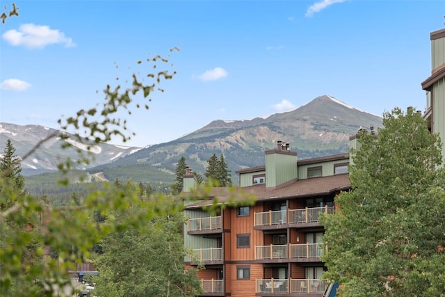 100 S Park Ave Unit W308, Breckenridge, CO 80424 - photo 1