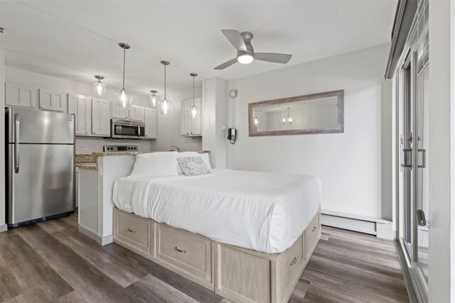 100 S Park Ave Unit W308, Breckenridge, CO 80424 - photo 5