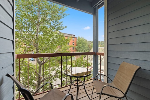 100 S Park Ave Unit W308, Breckenridge, CO 80424 - photo 8