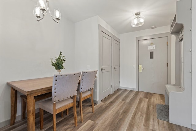 100 S Park Ave Unit W308, Breckenridge, CO 80424 - photo 19