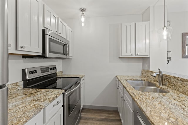 100 S Park Ave Unit W308, Breckenridge, CO 80424 - photo 11