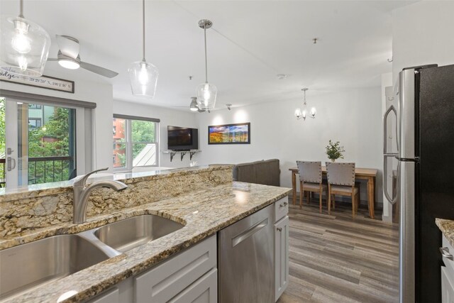 100 S Park Ave Unit W308, Breckenridge, CO 80424 - photo 12