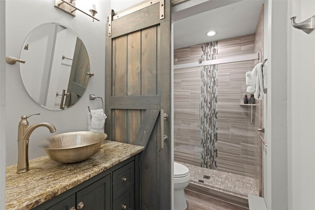 100 S Park Ave Unit W308, Breckenridge, CO 80424 - photo 20