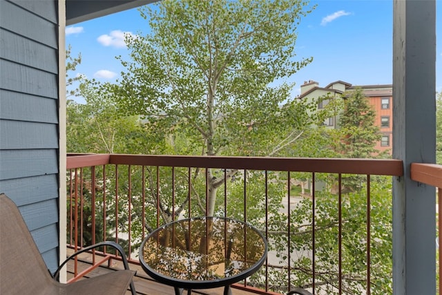 100 S Park Ave Unit W308, Breckenridge, CO 80424 - photo 9