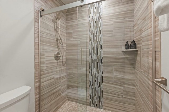 100 S Park Ave Unit W308, Breckenridge, CO 80424 - photo 21