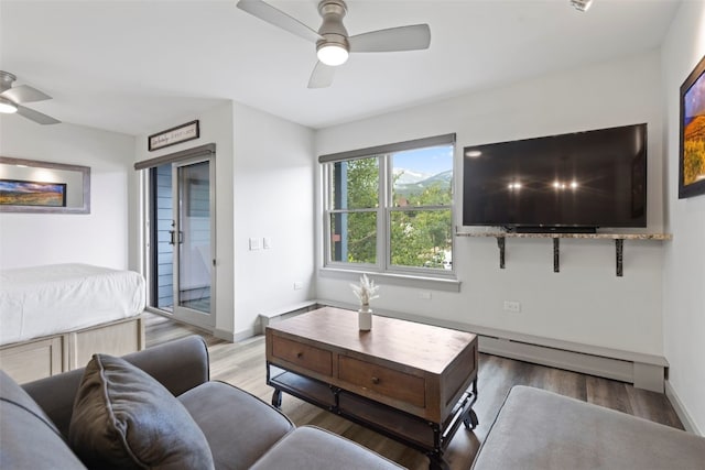 100 S Park Ave Unit W308, Breckenridge, CO 80424 - photo 16