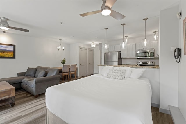 100 S Park Ave Unit W308, Breckenridge, CO 80424 - photo 6