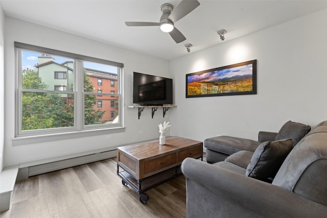100 S Park Ave Unit W308, Breckenridge, CO 80424 - photo 15