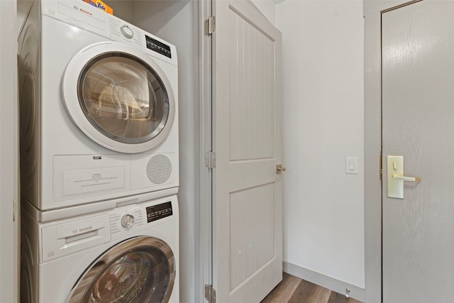 100 S Park Ave Unit W308, Breckenridge, CO 80424 - photo 22