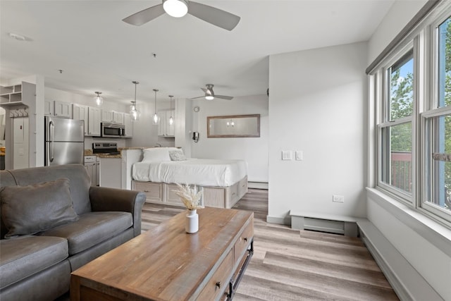 100 S Park Ave Unit W308, Breckenridge, CO 80424 - photo 17
