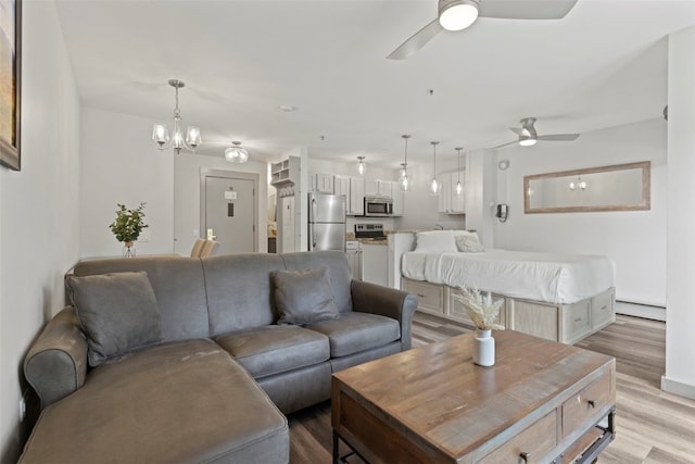 100 S Park Ave Unit W308, Breckenridge, CO 80424 - photo 3