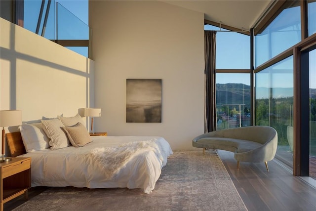806 Amethyst Dr, Steamboat Springs, CO 80487 - photo 10