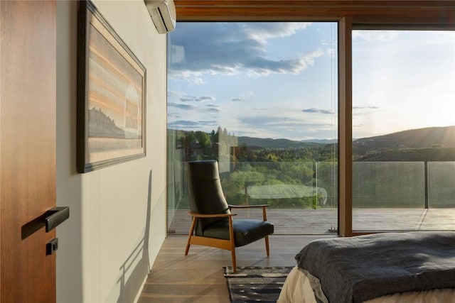 806 Amethyst Dr, Steamboat Springs, CO 80487 - photo 14