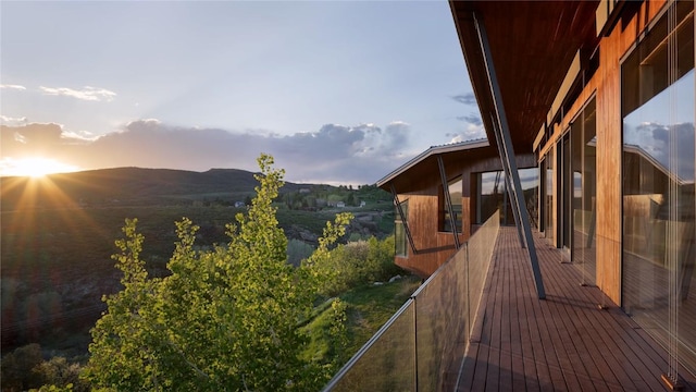 806 Amethyst Dr, Steamboat Springs, CO 80487 - photo 2