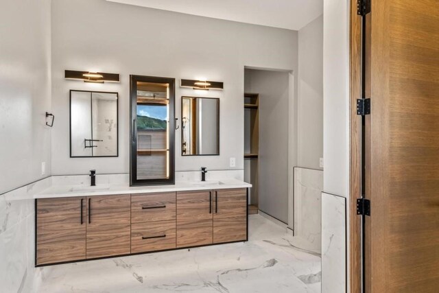 2711 Bronc Buster Loop, Steamboat Springs, CO 80487 - photo 45