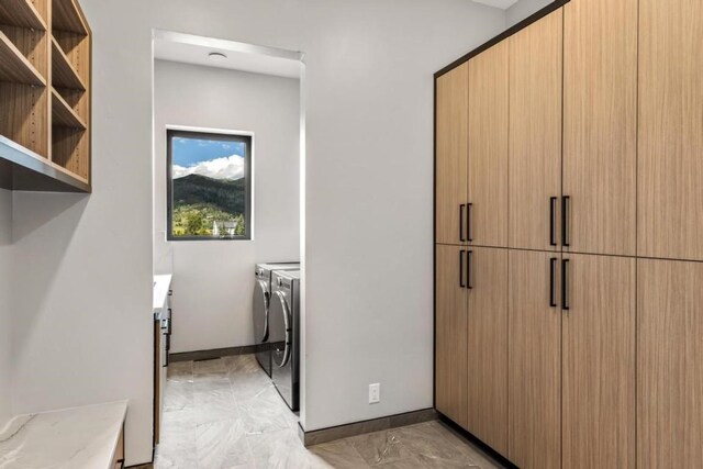2711 Bronc Buster Loop, Steamboat Springs, CO 80487 - photo 29