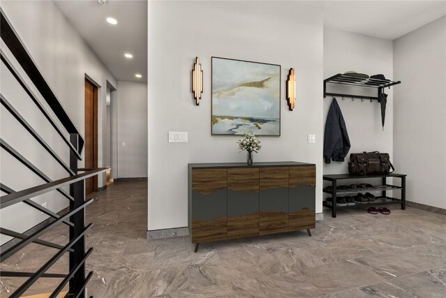 2711 Bronc Buster Loop, Steamboat Springs, CO 80487 - photo 18