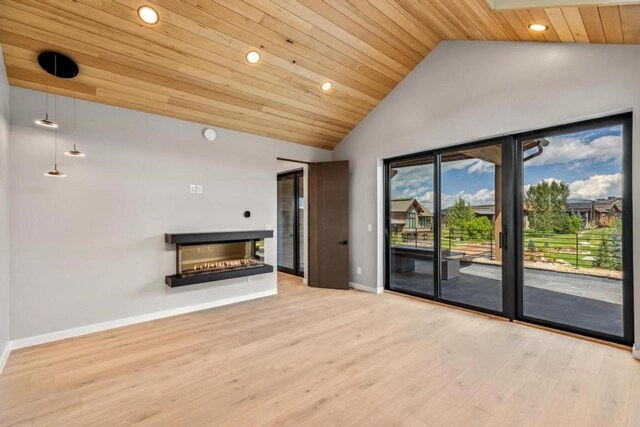 2711 Bronc Buster Loop, Steamboat Springs, CO 80487 - photo 22