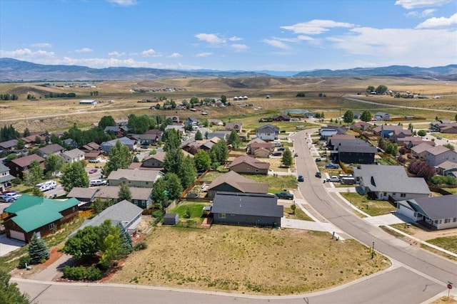 000 Sunflower Dr, Hayden, CO 81639 - photo 3