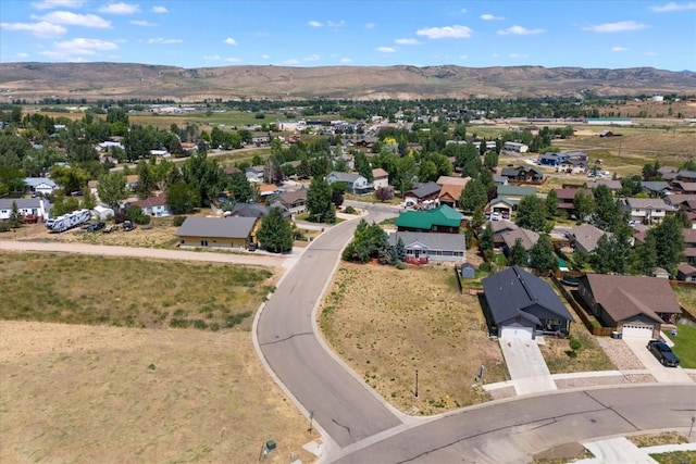 000 Sunflower Dr, Hayden, CO 81639 - photo 2