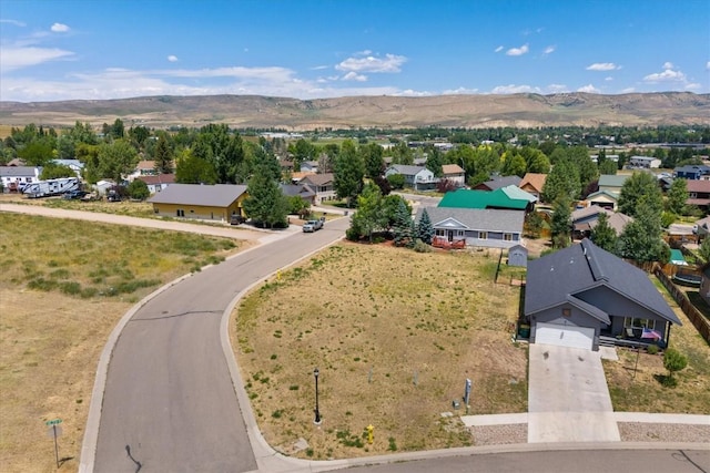 000 Sunflower Dr, Hayden, CO 81639 - photo 9