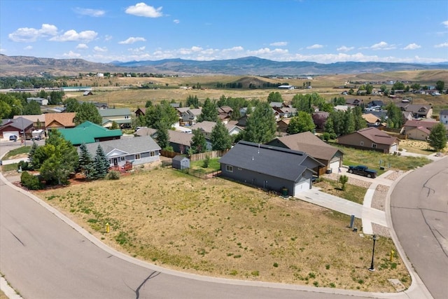 000 Sunflower Dr, Hayden, CO 81639 - photo 1