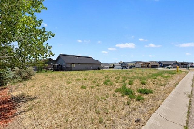 000 Sunflower Dr, Hayden, CO 81639 - photo 7