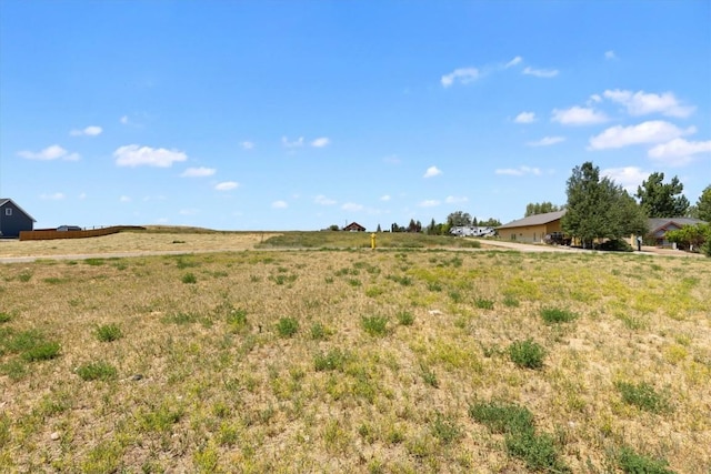 000 Sunflower Dr, Hayden, CO 81639 - photo 6
