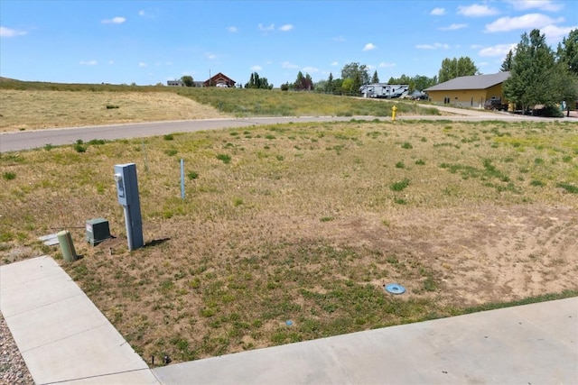 000 Sunflower Dr, Hayden, CO 81639 - photo 10