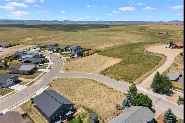 000 Sunflower Dr, Hayden, CO 81639 - photo 4