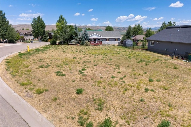 000 Sunflower Dr, Hayden, CO 81639 - photo 8