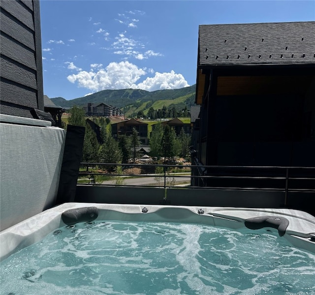 2404 Cattle Kate Cir Unit 21, Steamboat Springs, CO 80487 - photo 28