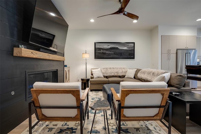 2404 Cattle Kate Cir Unit 21, Steamboat Springs, CO 80487 - photo 8